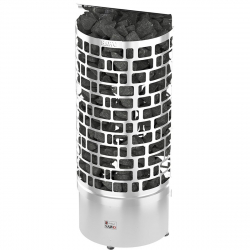 Aries Wall ARI3-75NS-WL-P 7,5 kW